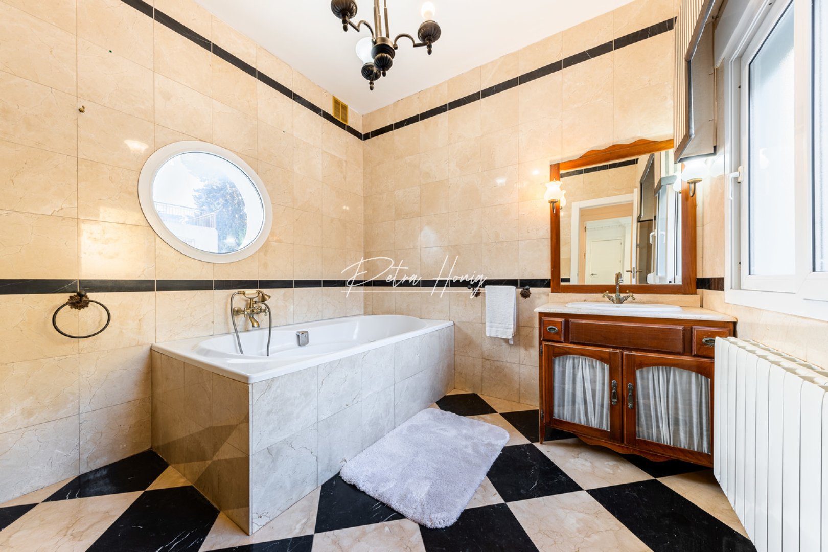 A Vendre - Villa - Campoamor - Dehesa De Campoamor