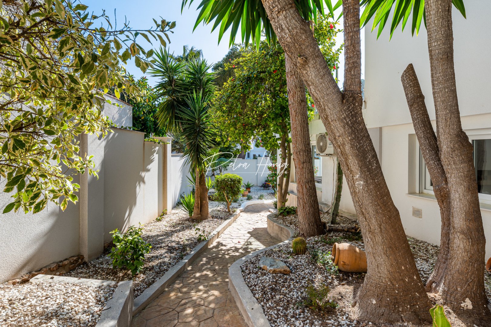 A Vendre - Villa - Campoamor - Dehesa De Campoamor