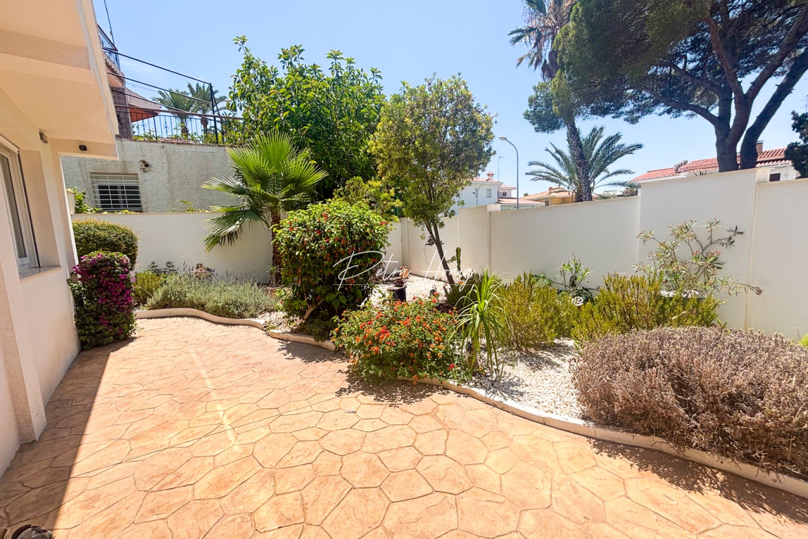 A Vendre - Villa - Campoamor - Dehesa De Campoamor