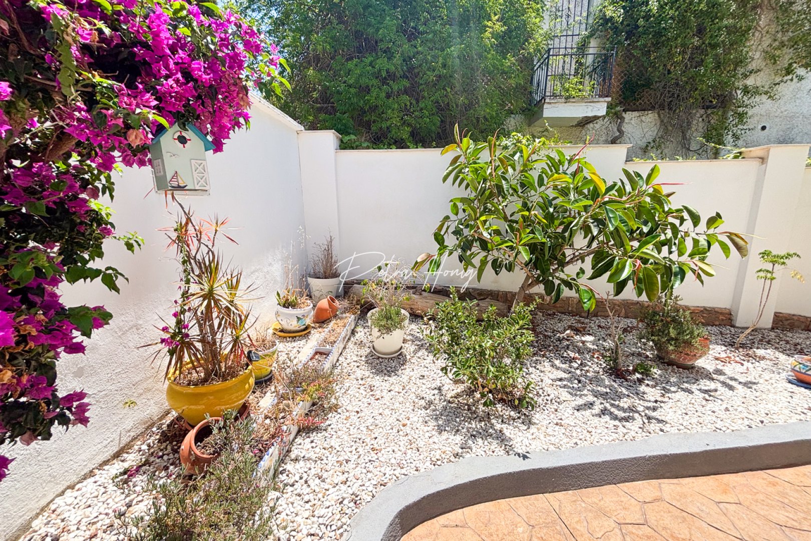 A Vendre - Villa - Campoamor - Dehesa De Campoamor