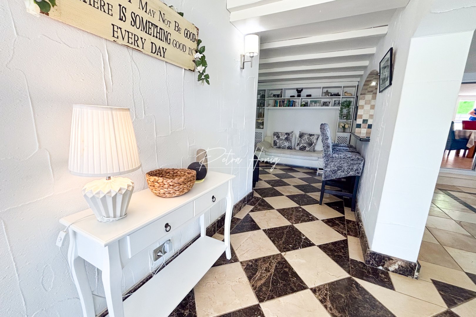 A Vendre - Villa - Campoamor - Dehesa De Campoamor