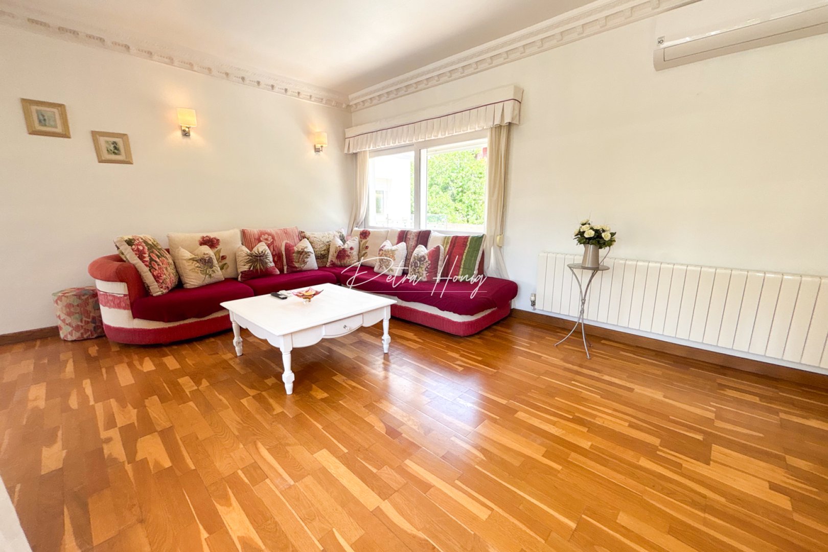 A Vendre - Villa - Campoamor - Dehesa De Campoamor