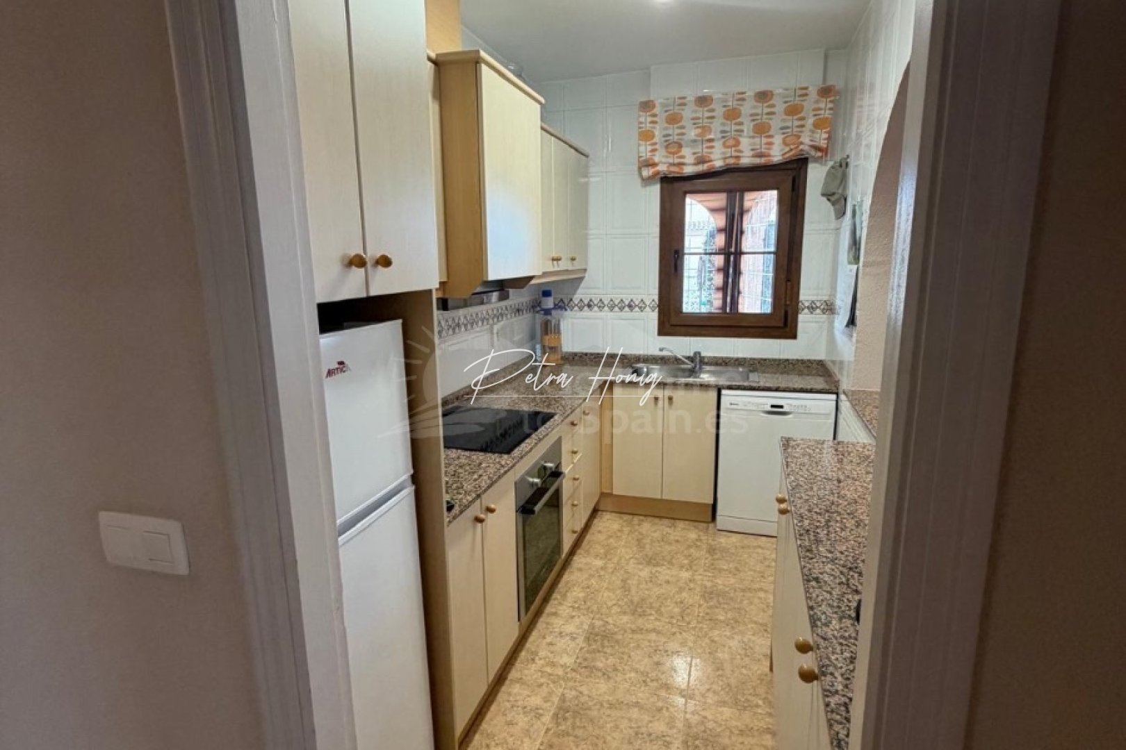 A Vendre - Villa - Ciudad Quesada - Atalaya Park