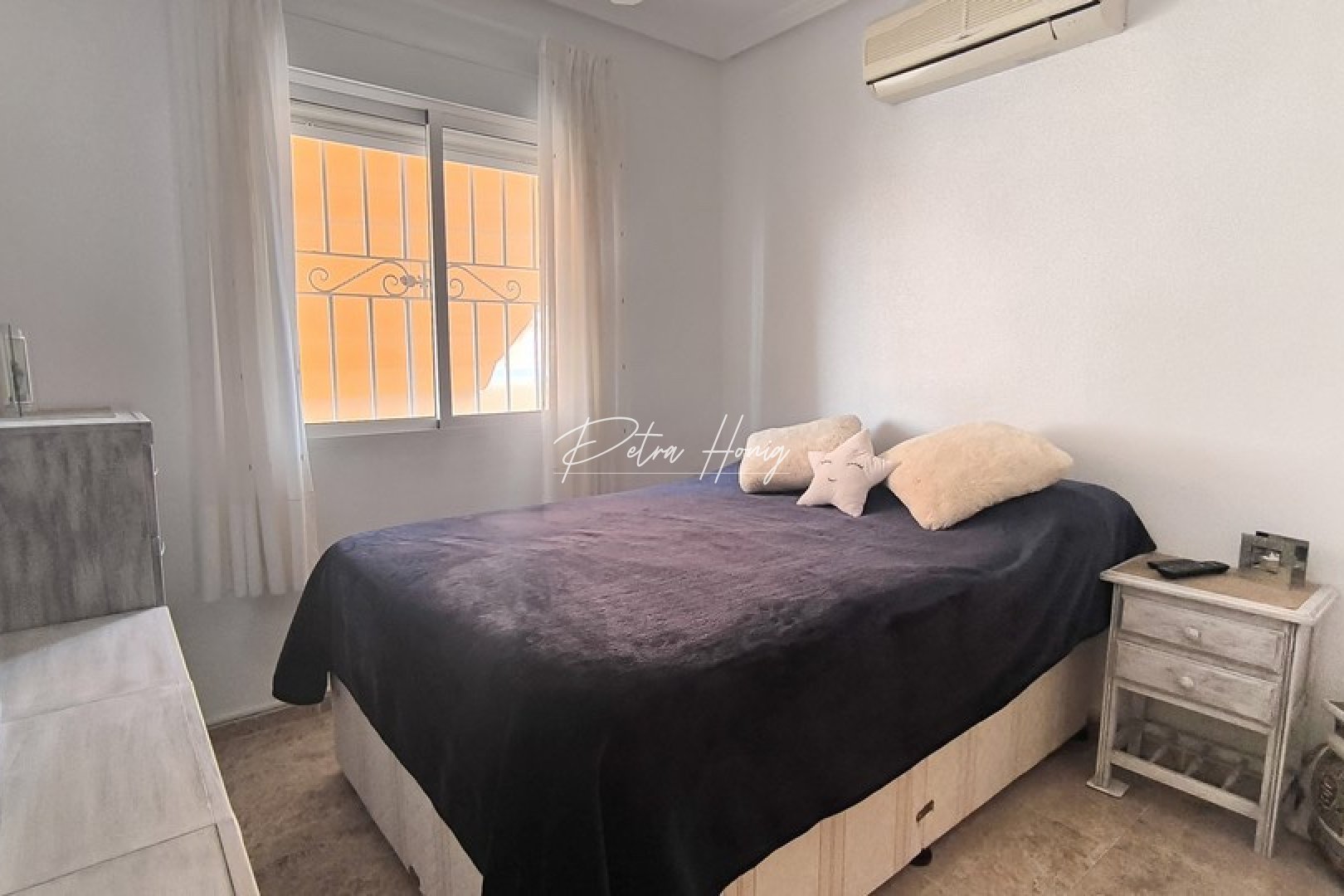 A Vendre - Villa - Ciudad Quesada - Atalaya Park