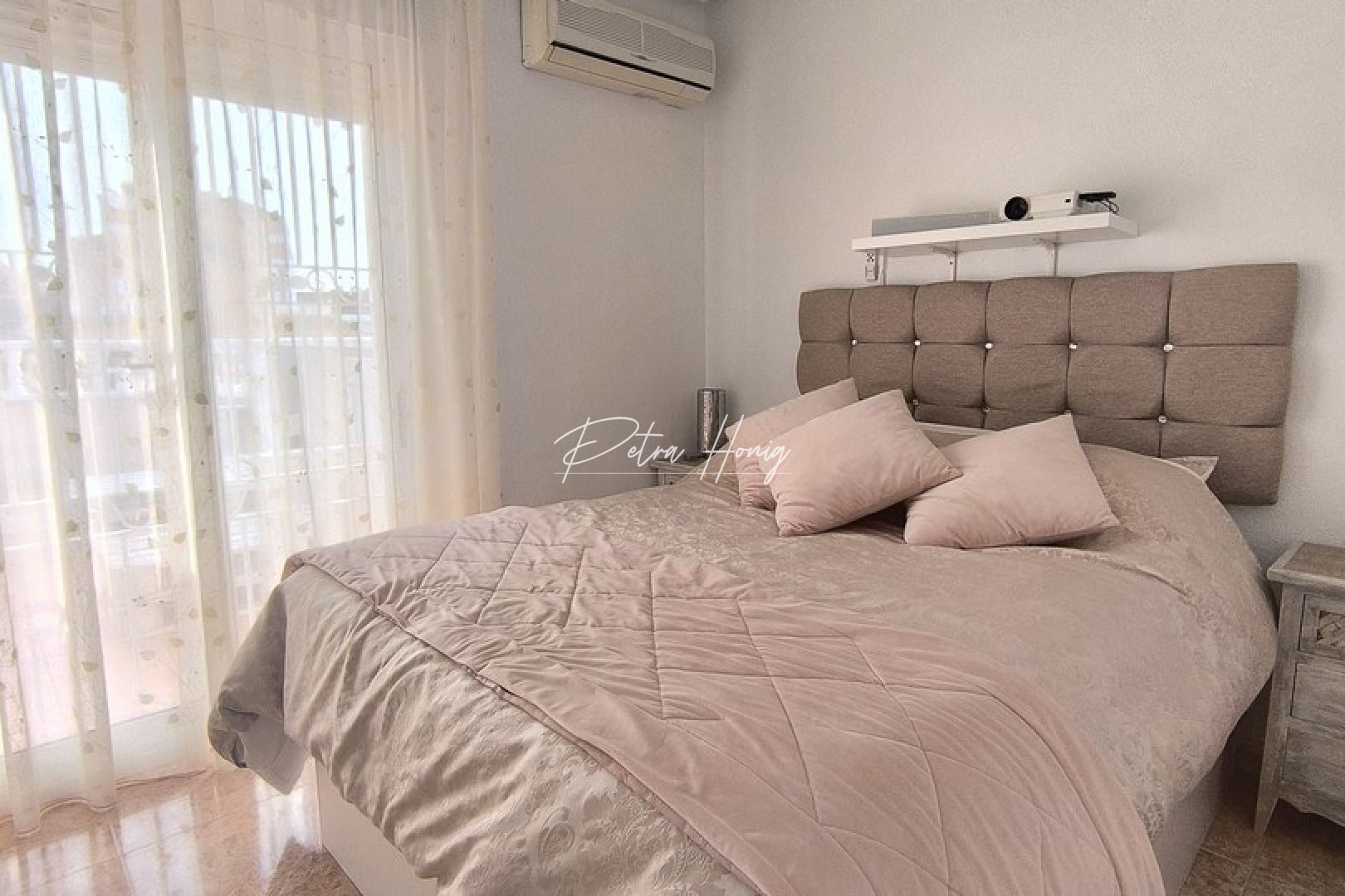 A Vendre - Villa - Ciudad Quesada - Atalaya Park