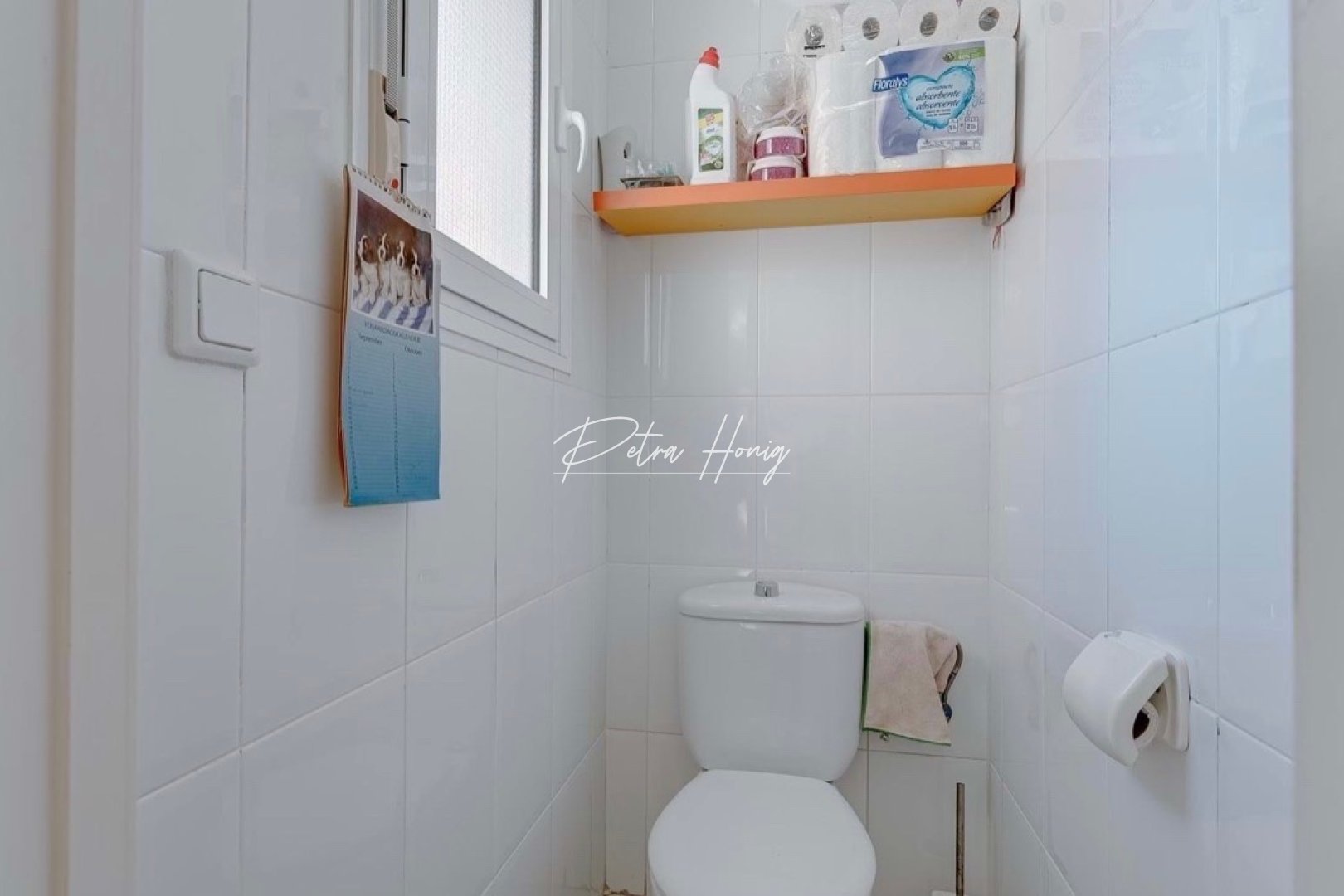 A Vendre - Villa - Ciudad Quesada - Atalaya Park