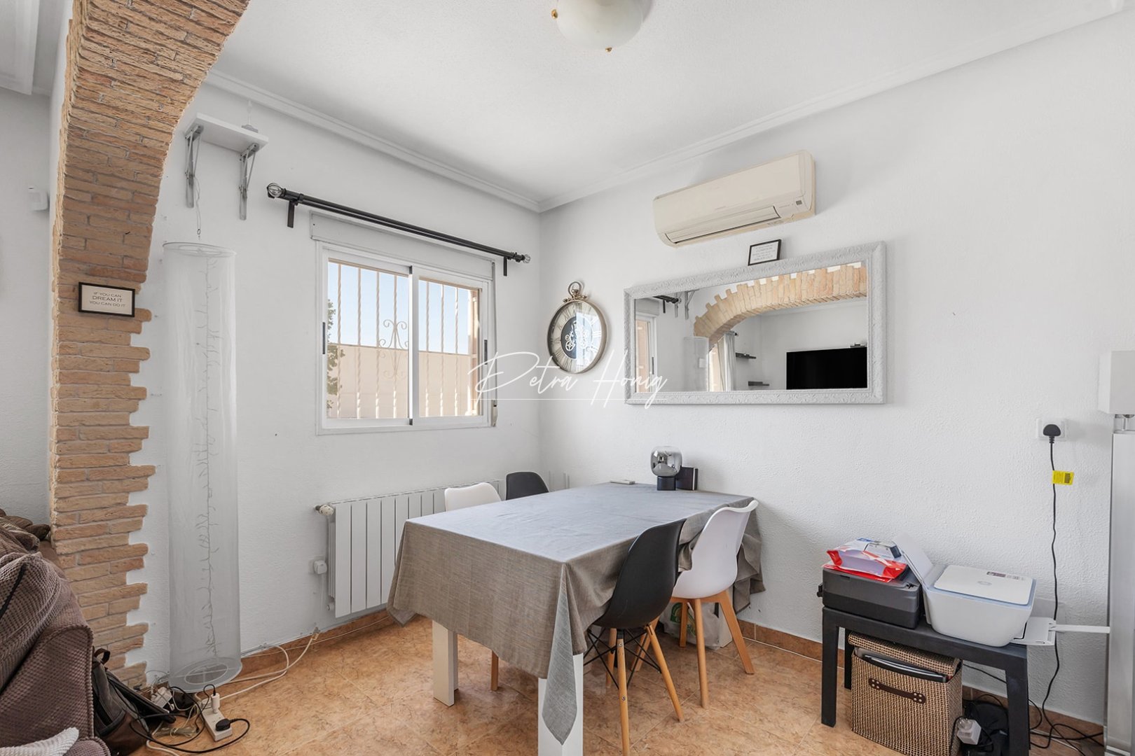 A Vendre - Villa - Ciudad Quesada - Atalaya Park