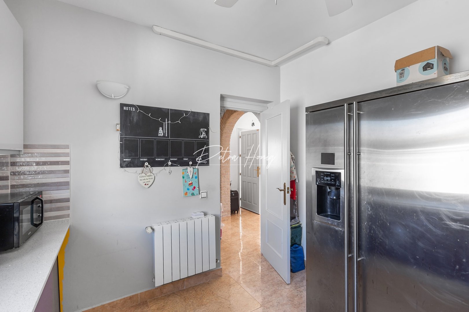 A Vendre - Villa - Ciudad Quesada - Atalaya Park