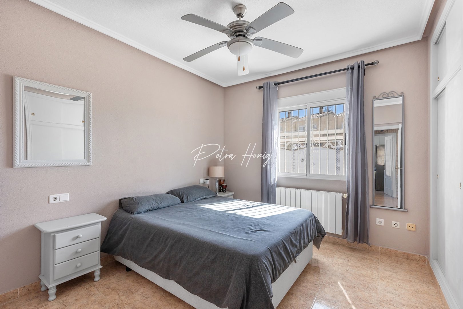 A Vendre - Villa - Ciudad Quesada - Atalaya Park