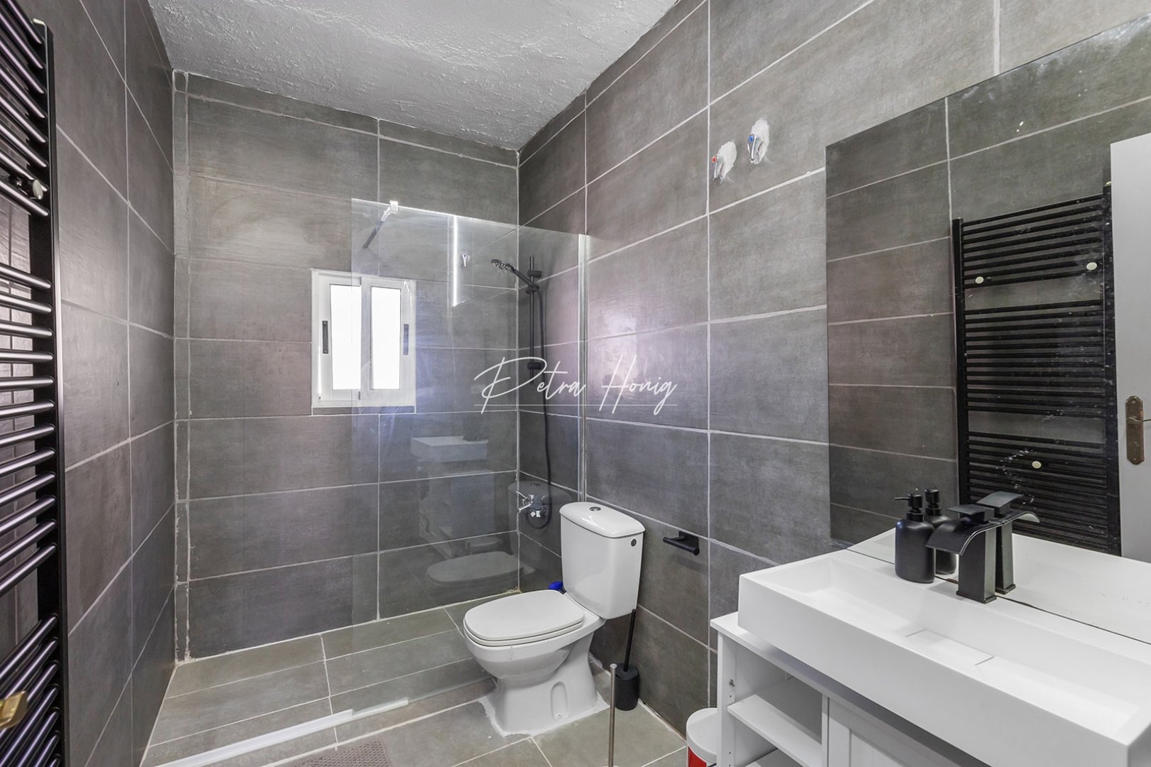 A Vendre - Villa - Ciudad Quesada - Atalaya Park