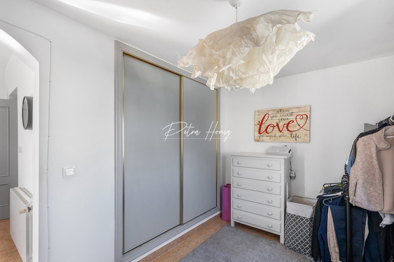 A Vendre - Villa - Ciudad Quesada - Atalaya Park