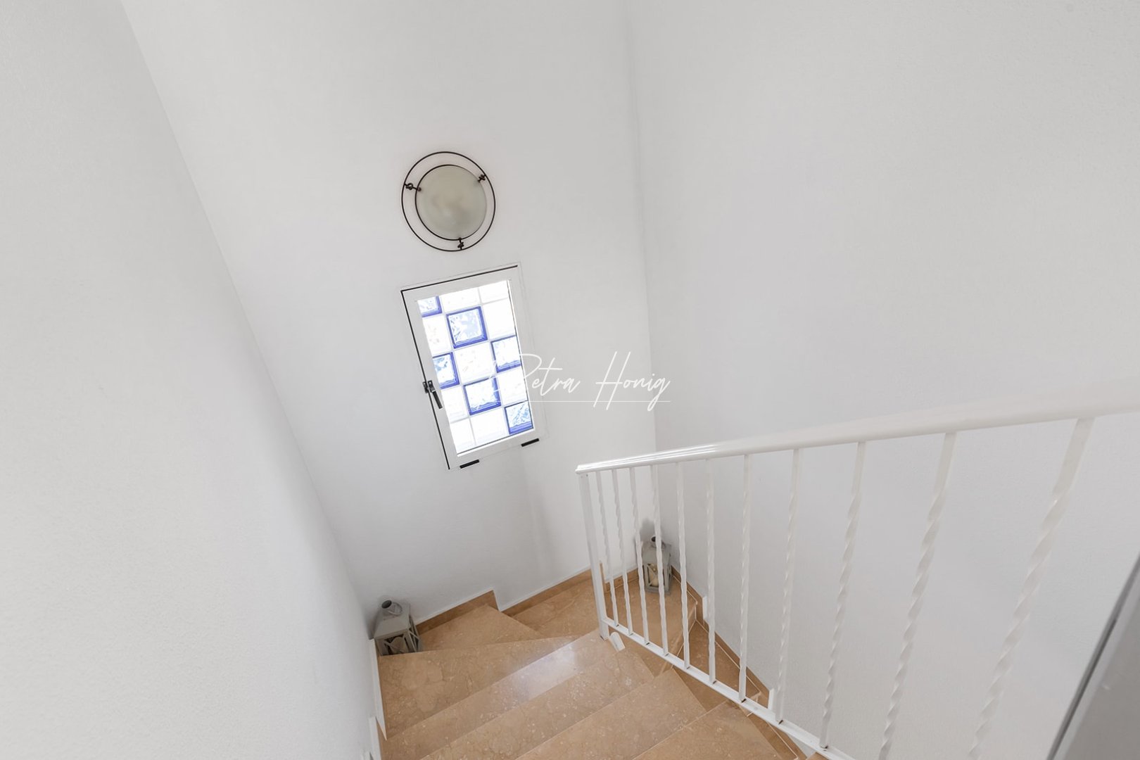 A Vendre - Villa - Ciudad Quesada - Atalaya Park