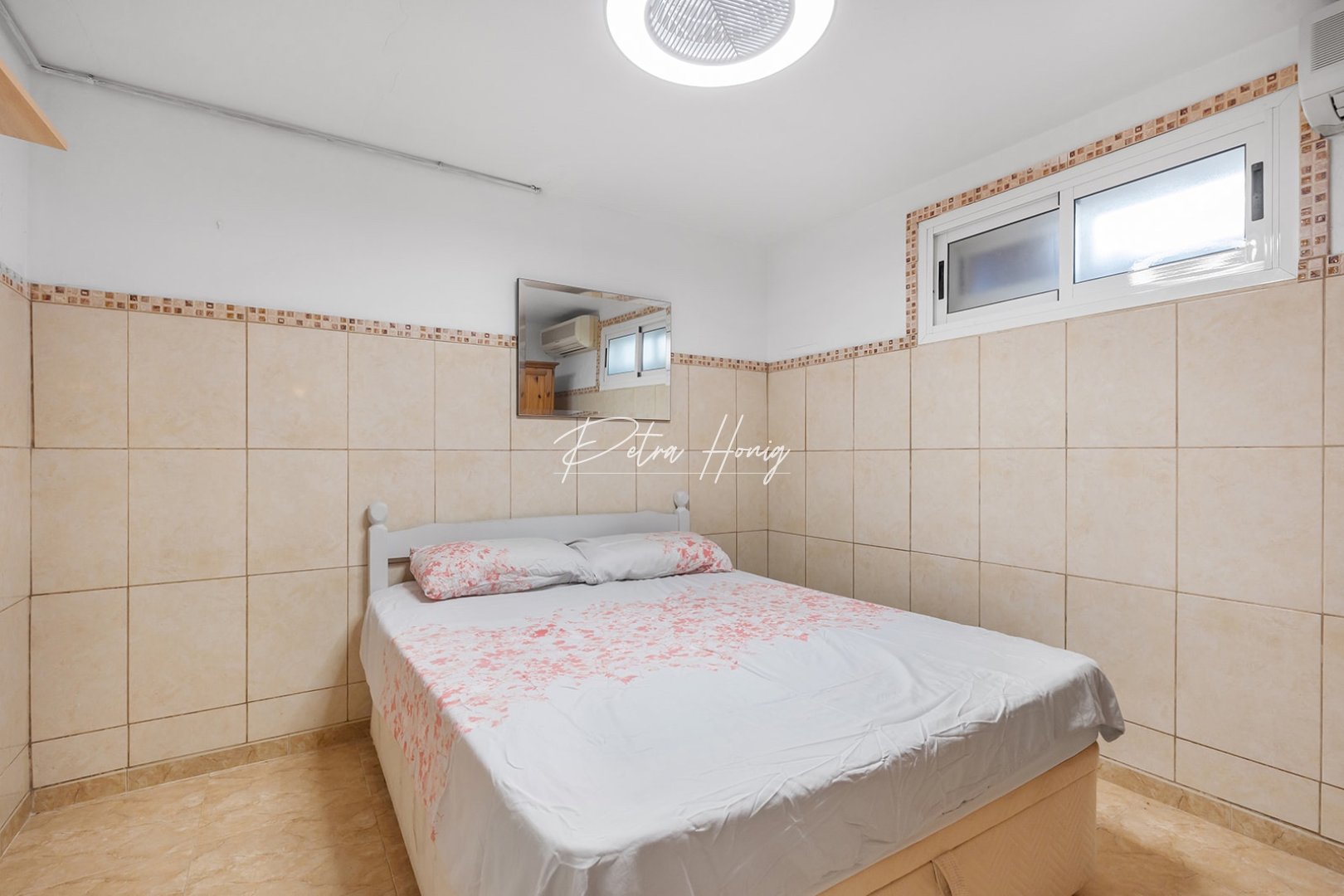 A Vendre - Villa - Ciudad Quesada - Atalaya Park