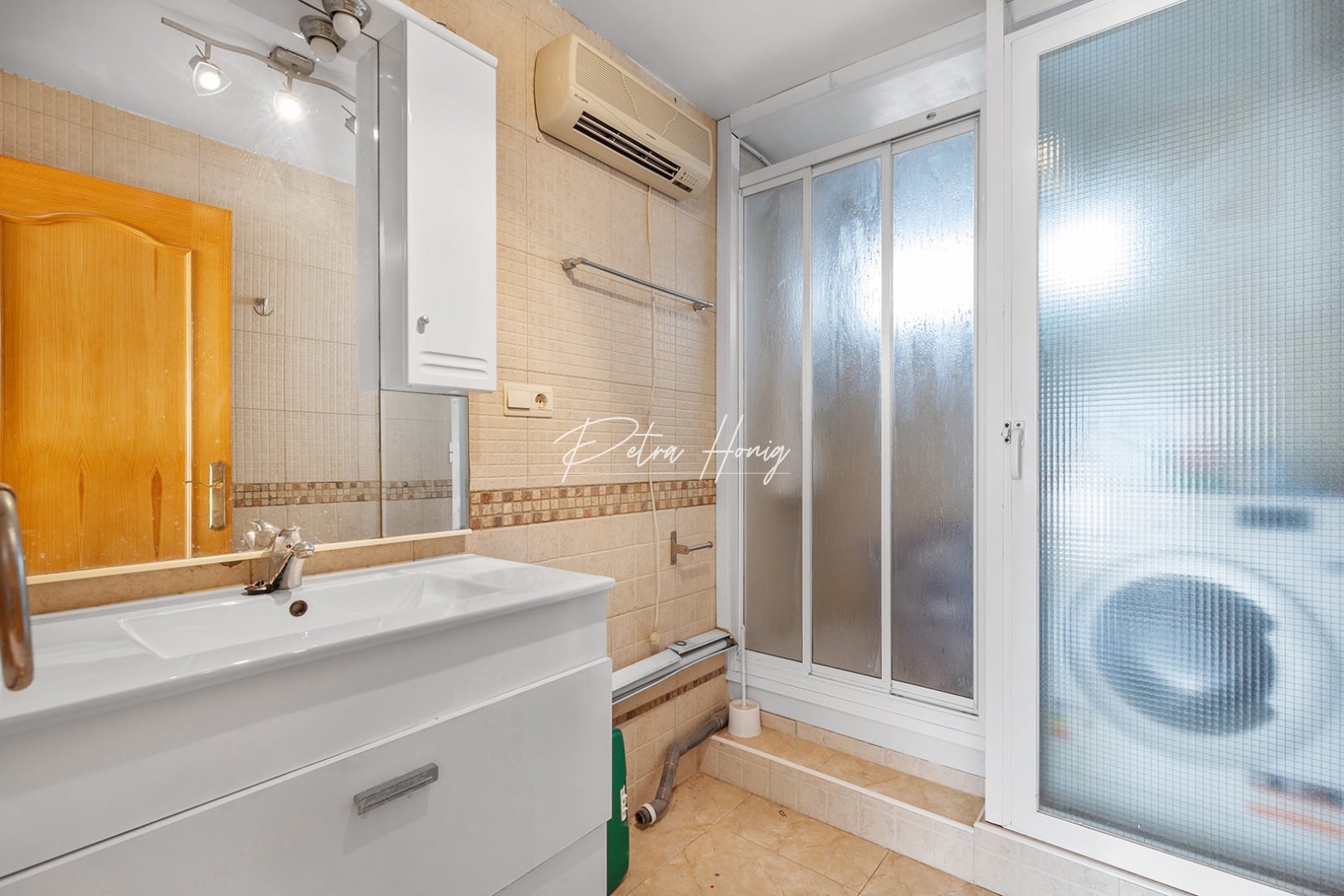 A Vendre - Villa - Ciudad Quesada - Atalaya Park