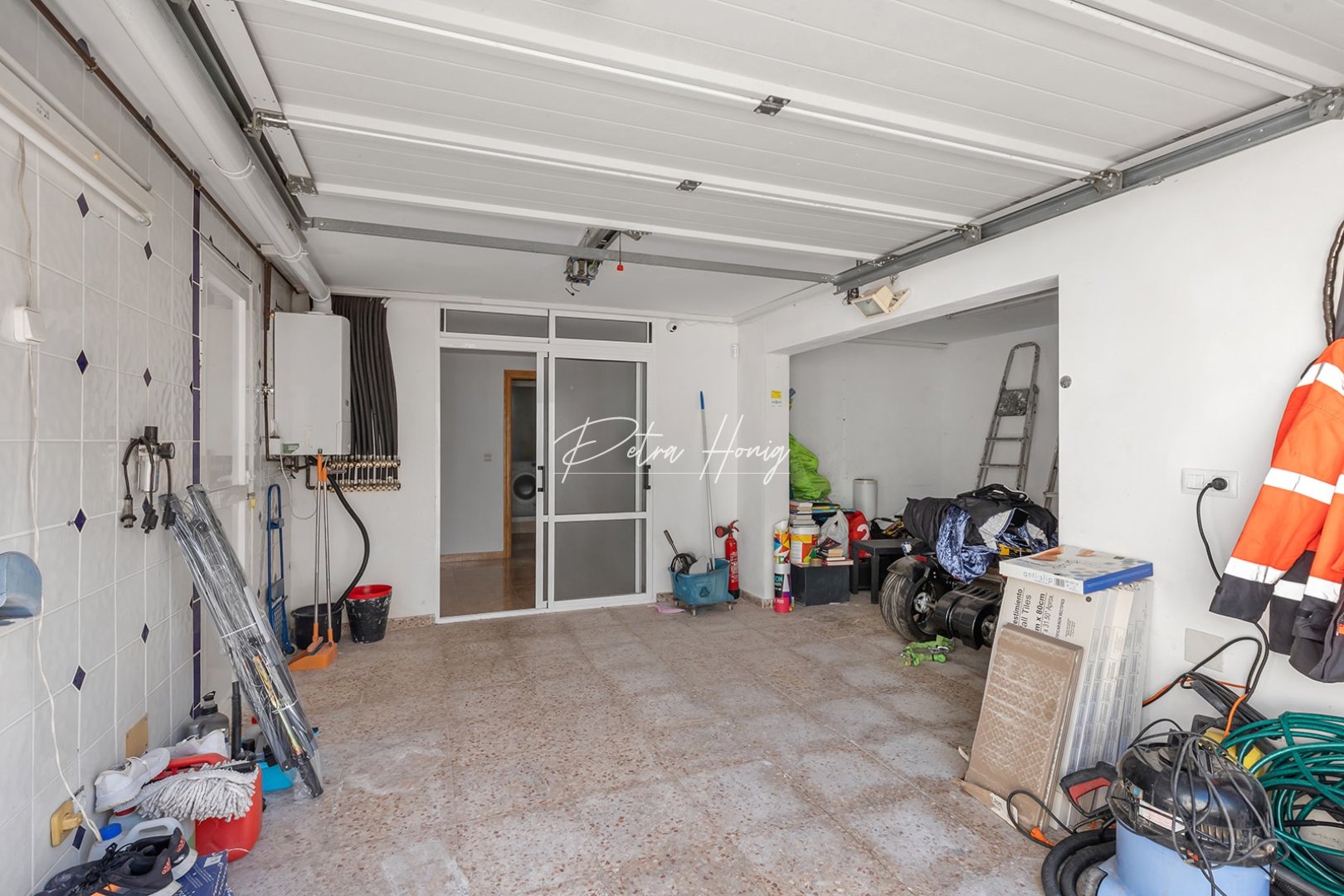 A Vendre - Villa - Ciudad Quesada - Atalaya Park