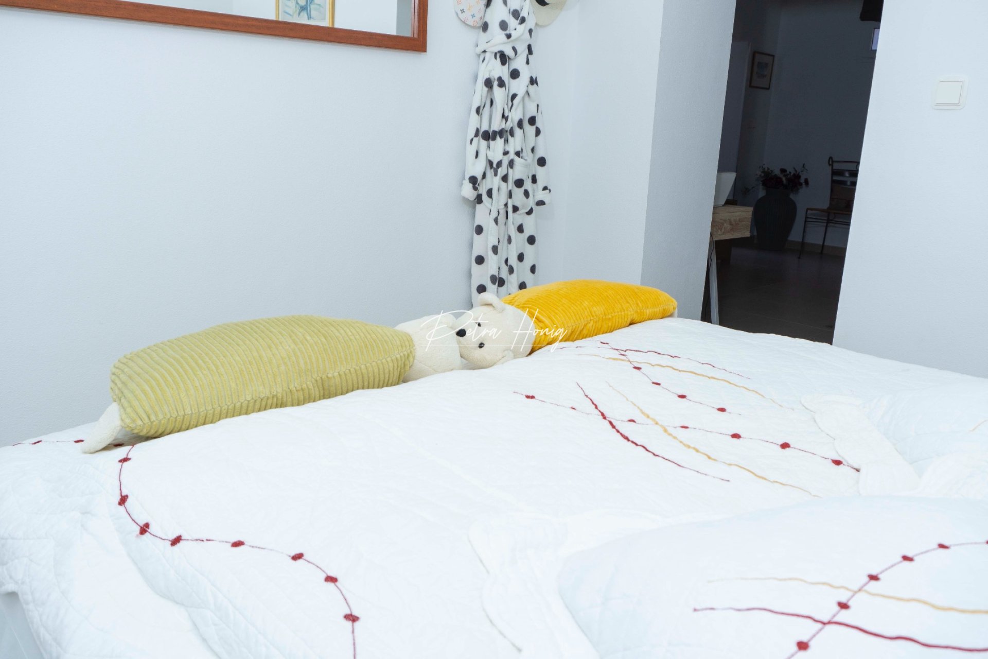 A Vendre - Villa - Ciudad Quesada - Atalaya Park
