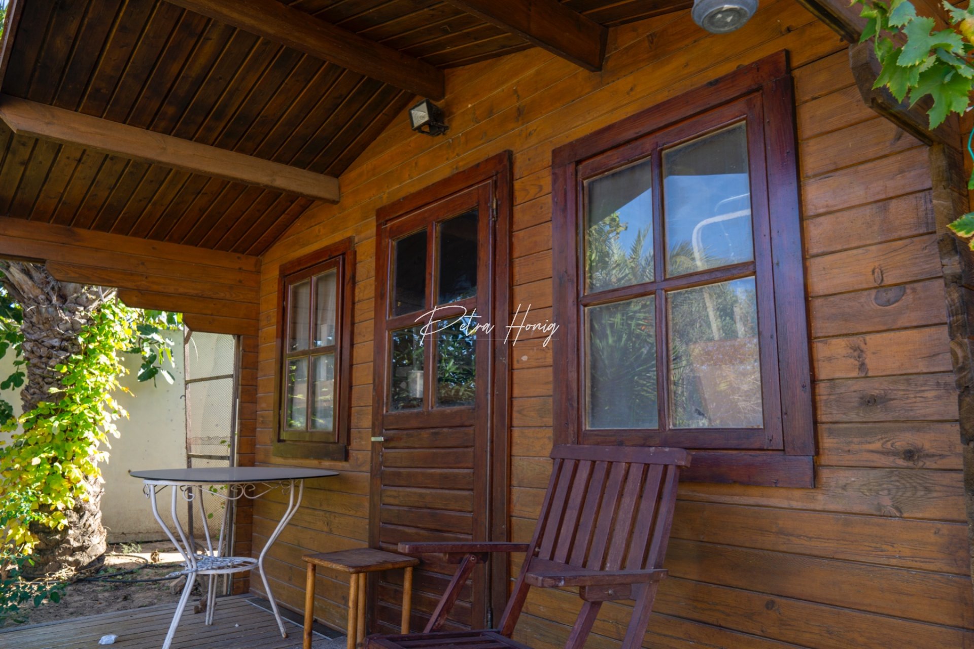 A Vendre - Villa - Ciudad Quesada - Atalaya Park
