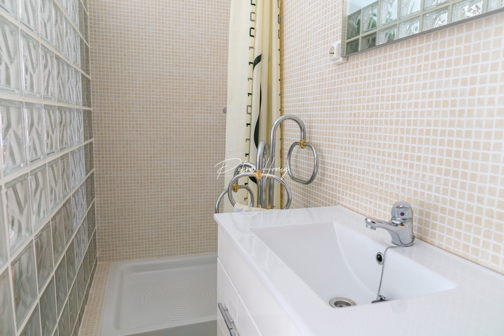 A Vendre - Villa - Ciudad Quesada - Atalaya Park