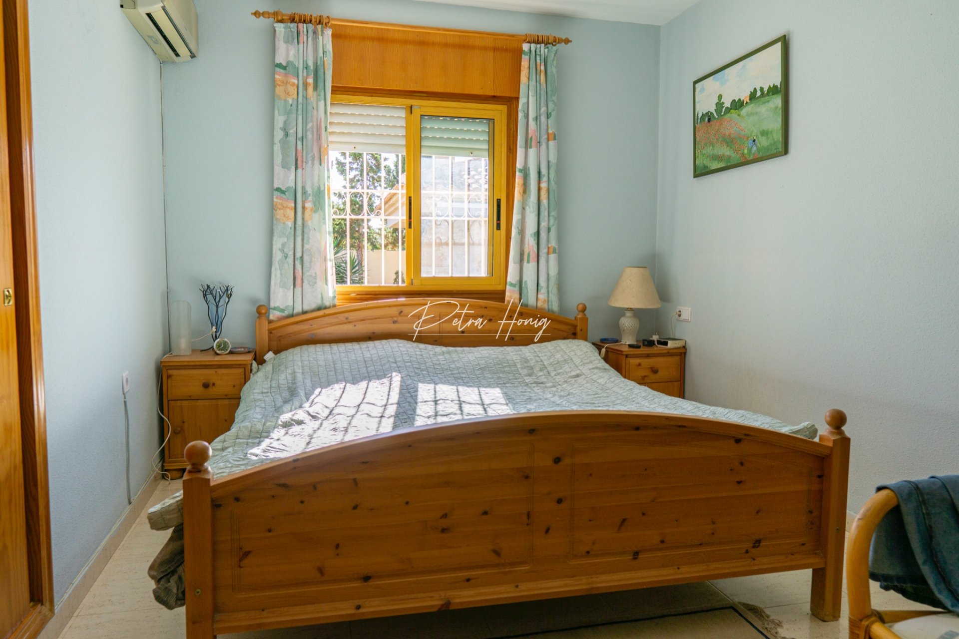 A Vendre - Villa - Ciudad Quesada - Atalaya Park