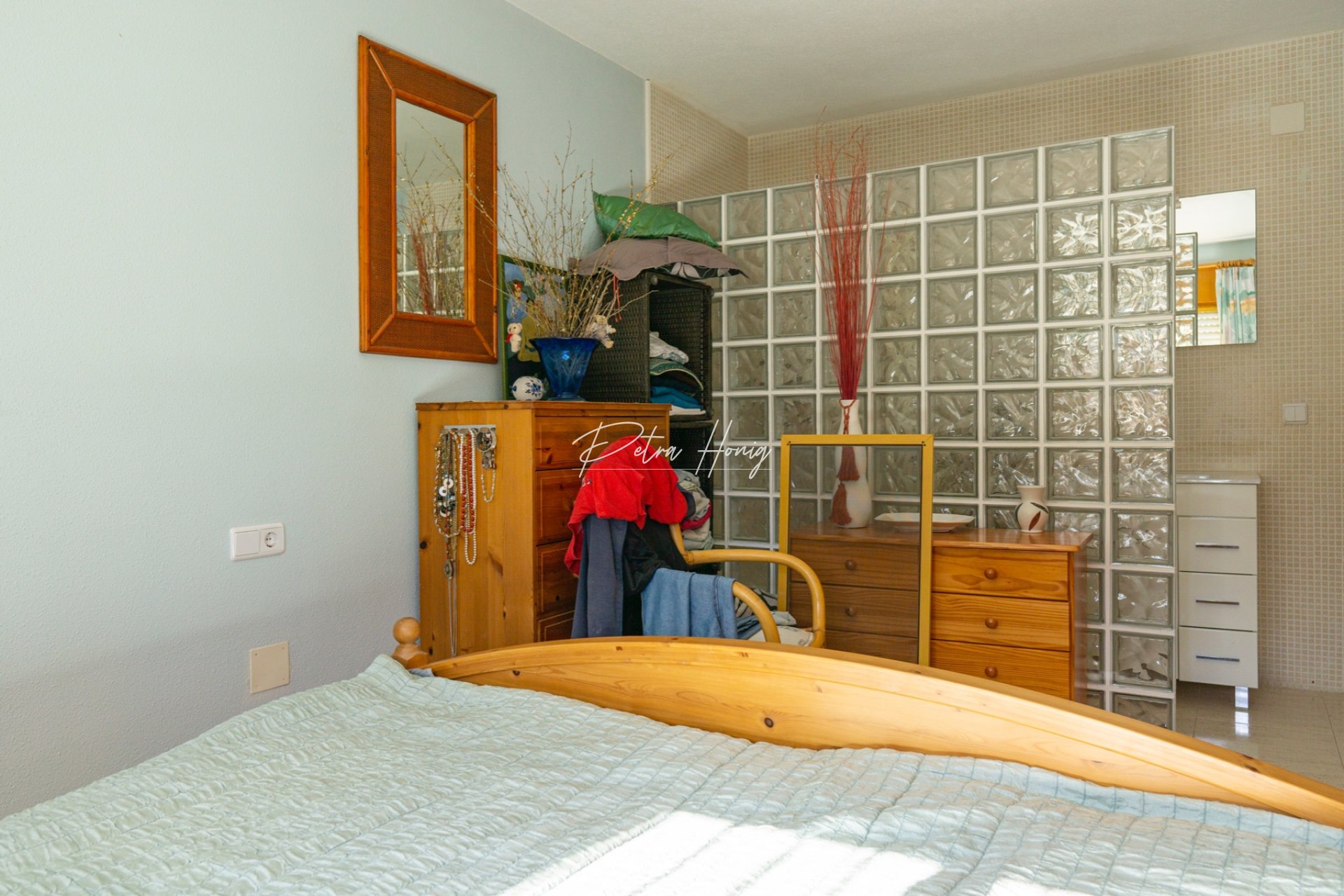 A Vendre - Villa - Ciudad Quesada - Atalaya Park