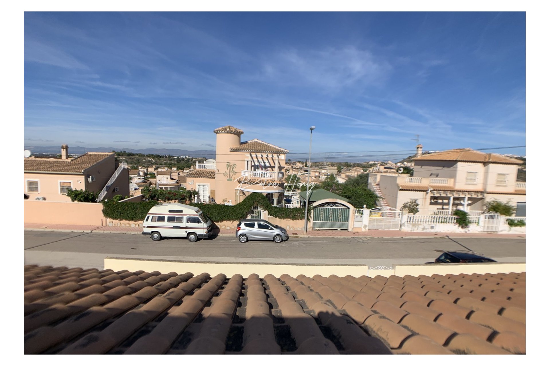 A Vendre - Villa - Ciudad Quesada - Atalaya Park
