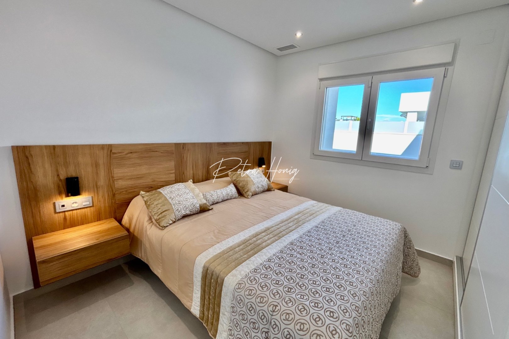 A Vendre - Villa - Ciudad Quesada - Benijofar