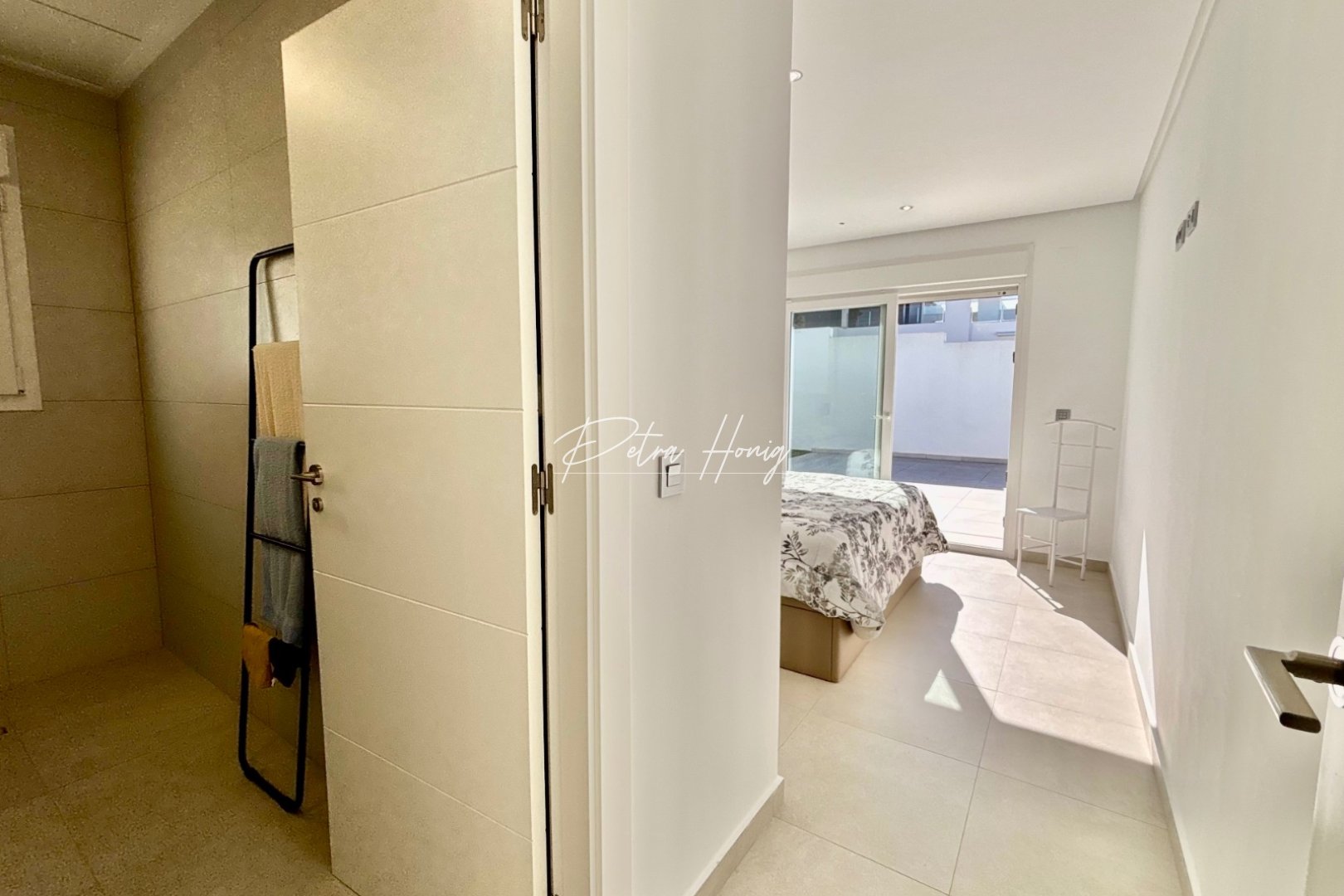 A Vendre - Villa - Ciudad Quesada - Benijofar