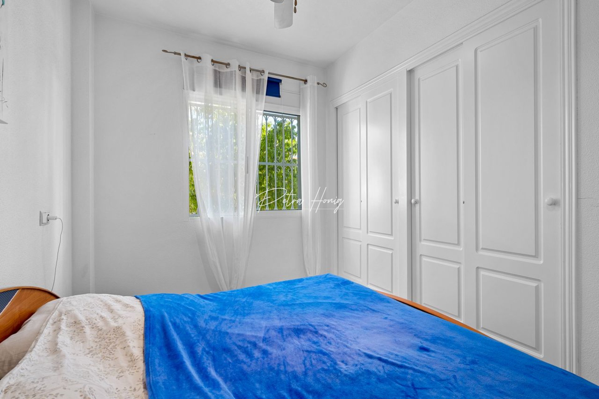 A Vendre - Villa - Ciudad Quesada - Benimar 2