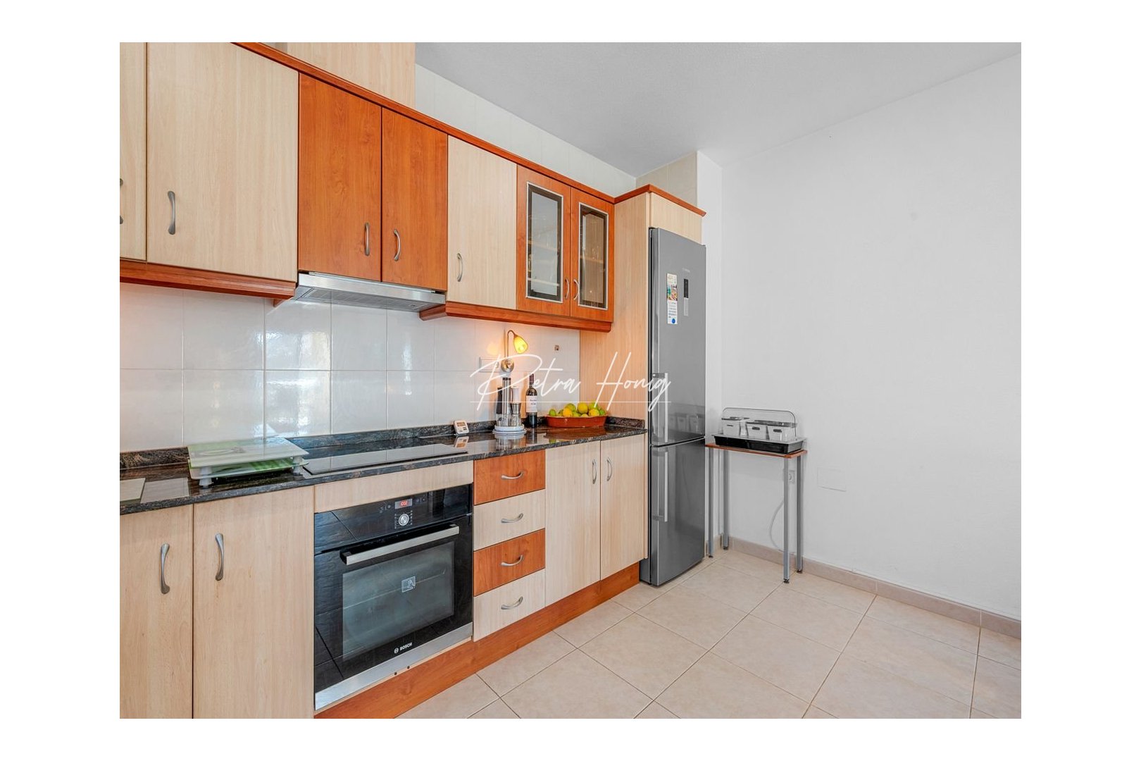 A Vendre - Villa - Ciudad Quesada - Benimar 2