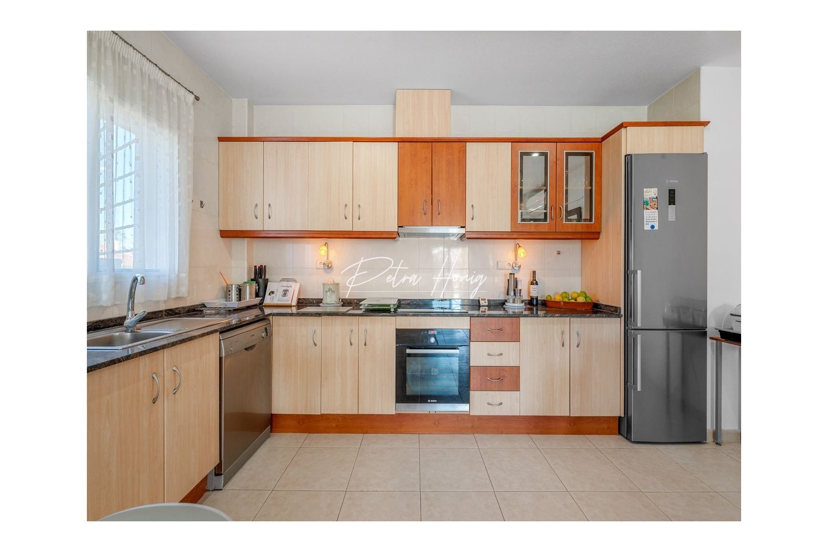 A Vendre - Villa - Ciudad Quesada - Benimar 2