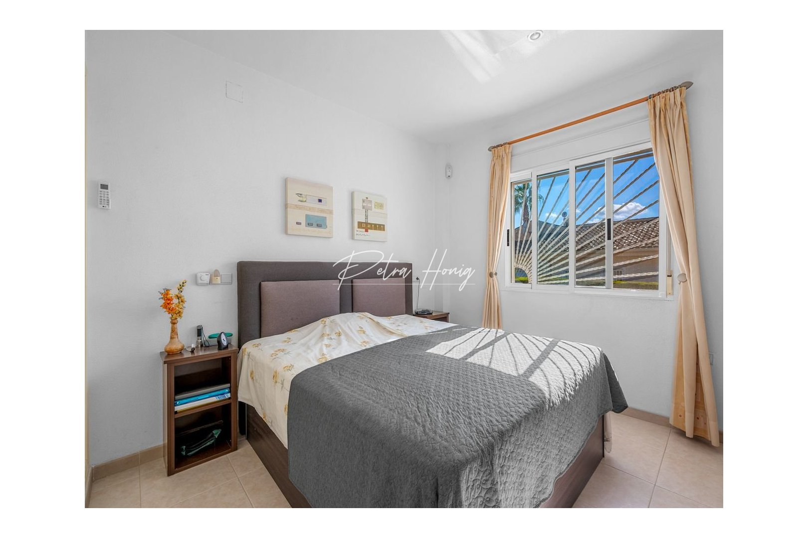 A Vendre - Villa - Ciudad Quesada - Benimar 2