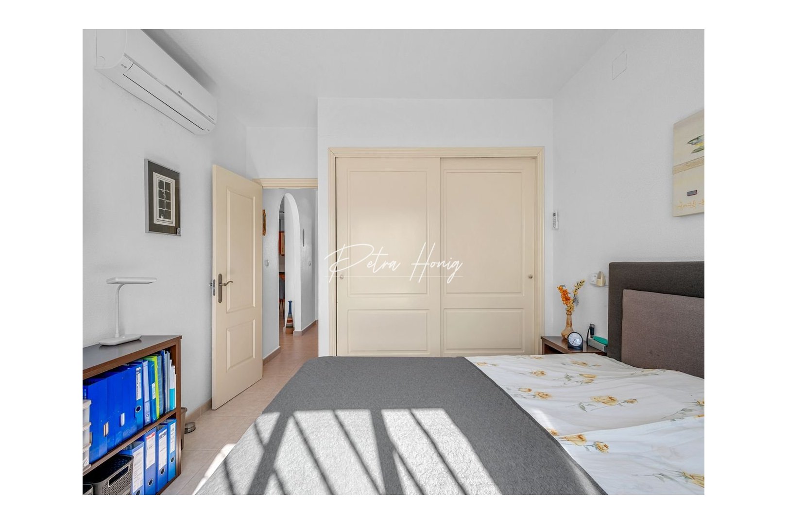 A Vendre - Villa - Ciudad Quesada - Benimar 2