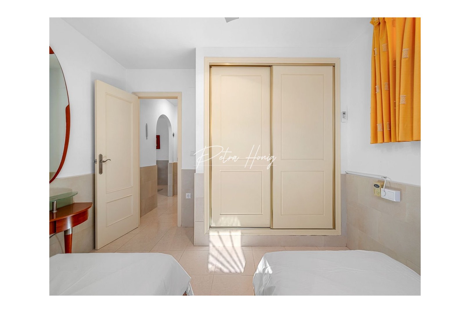 A Vendre - Villa - Ciudad Quesada - Benimar 2