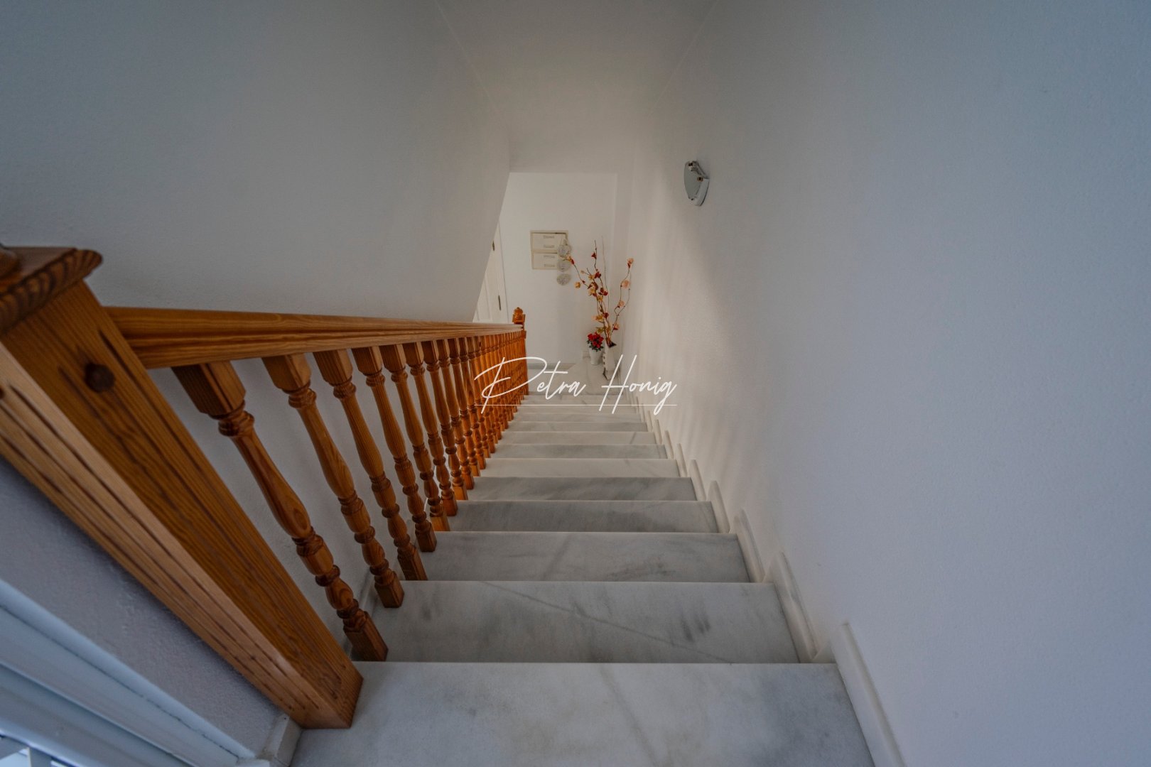 A Vendre - Villa - Ciudad Quesada - Benimar II