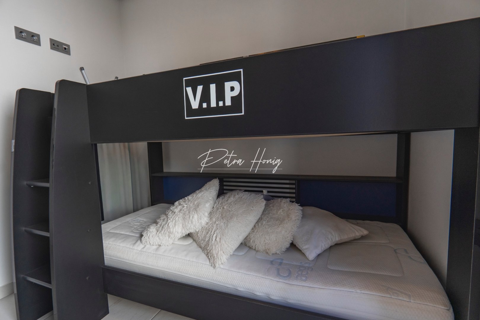 A Vendre - Villa - Ciudad Quesada - Benimar