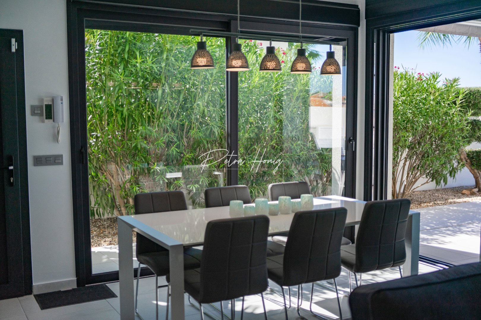 A Vendre - Villa - Ciudad Quesada - Benimar