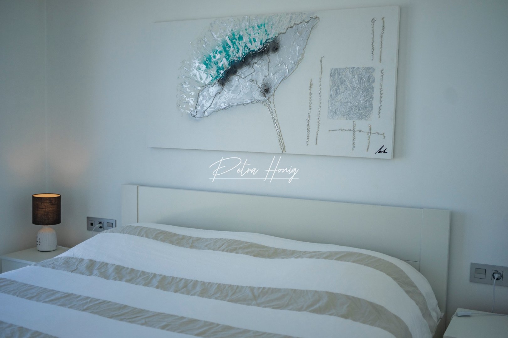 A Vendre - Villa - Ciudad Quesada - Benimar