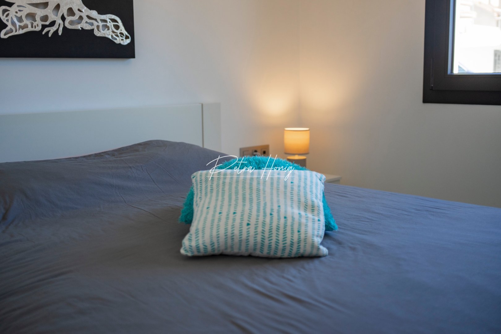 A Vendre - Villa - Ciudad Quesada - Benimar