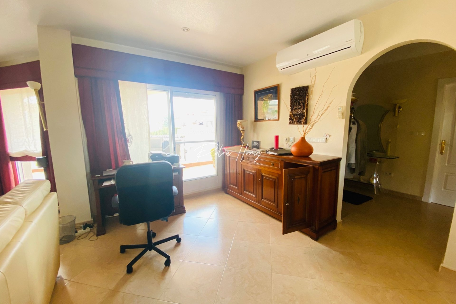 A Vendre - Villa - Ciudad Quesada - Benimar