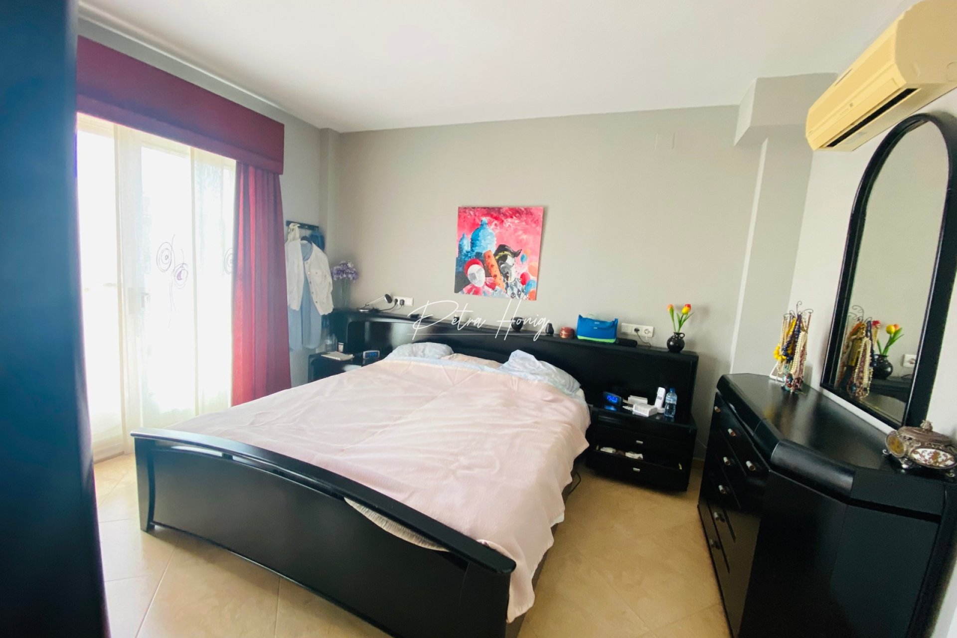 A Vendre - Villa - Ciudad Quesada - Benimar