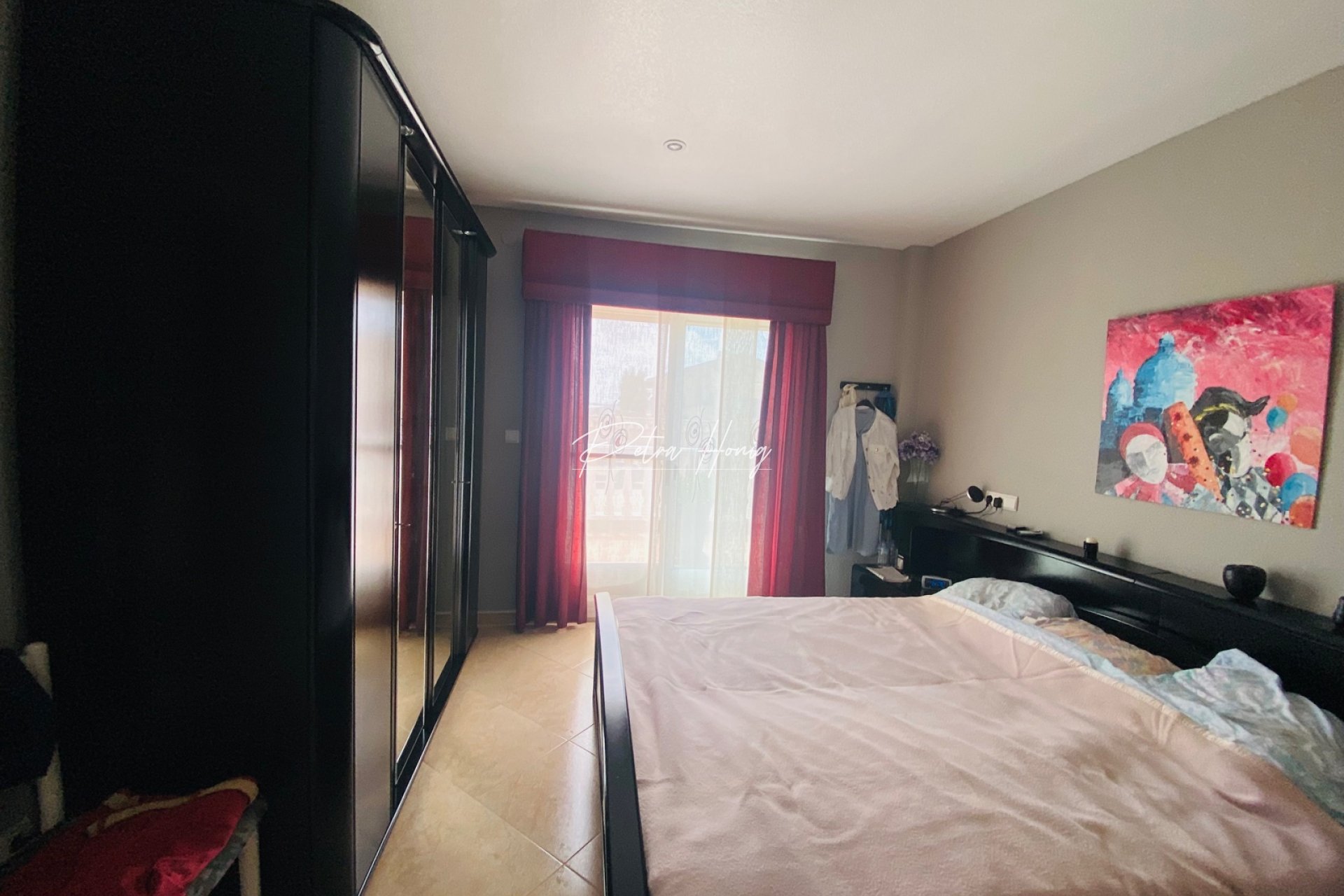 A Vendre - Villa - Ciudad Quesada - Benimar