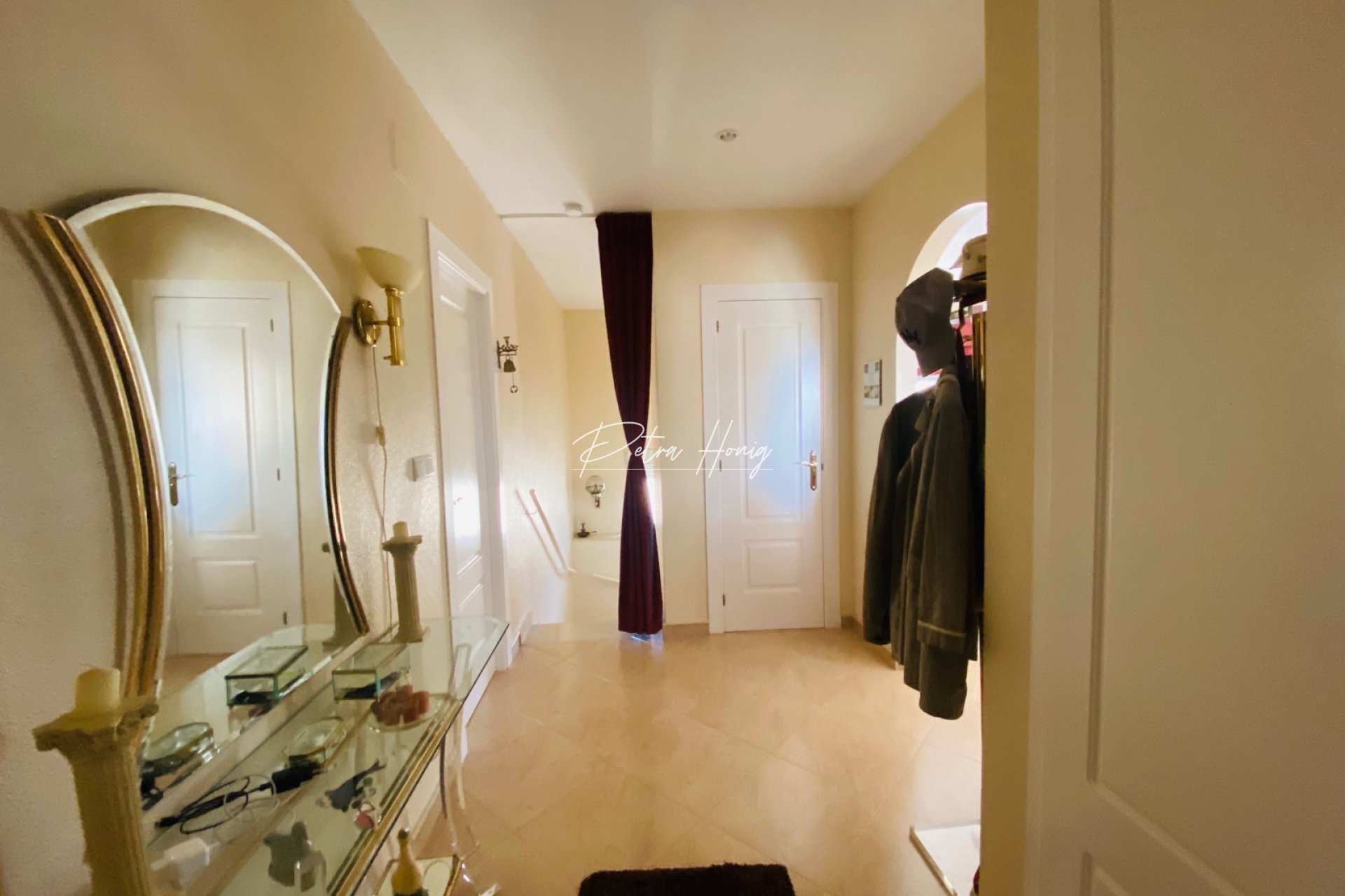 A Vendre - Villa - Ciudad Quesada - Benimar