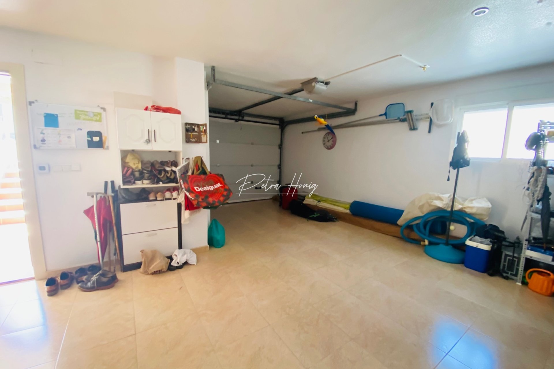 A Vendre - Villa - Ciudad Quesada - Benimar