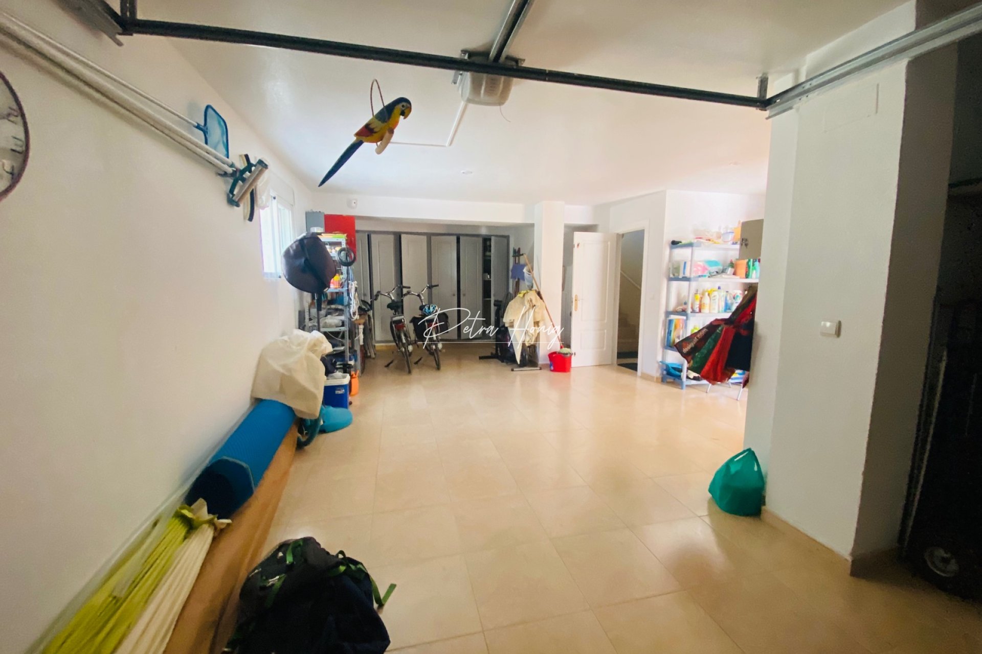 A Vendre - Villa - Ciudad Quesada - Benimar