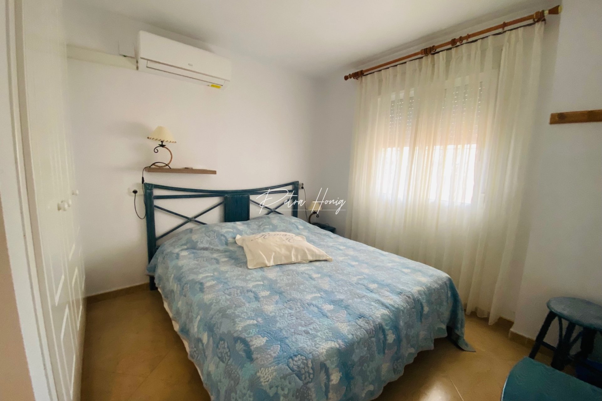 A Vendre - Villa - Ciudad Quesada - Benimar