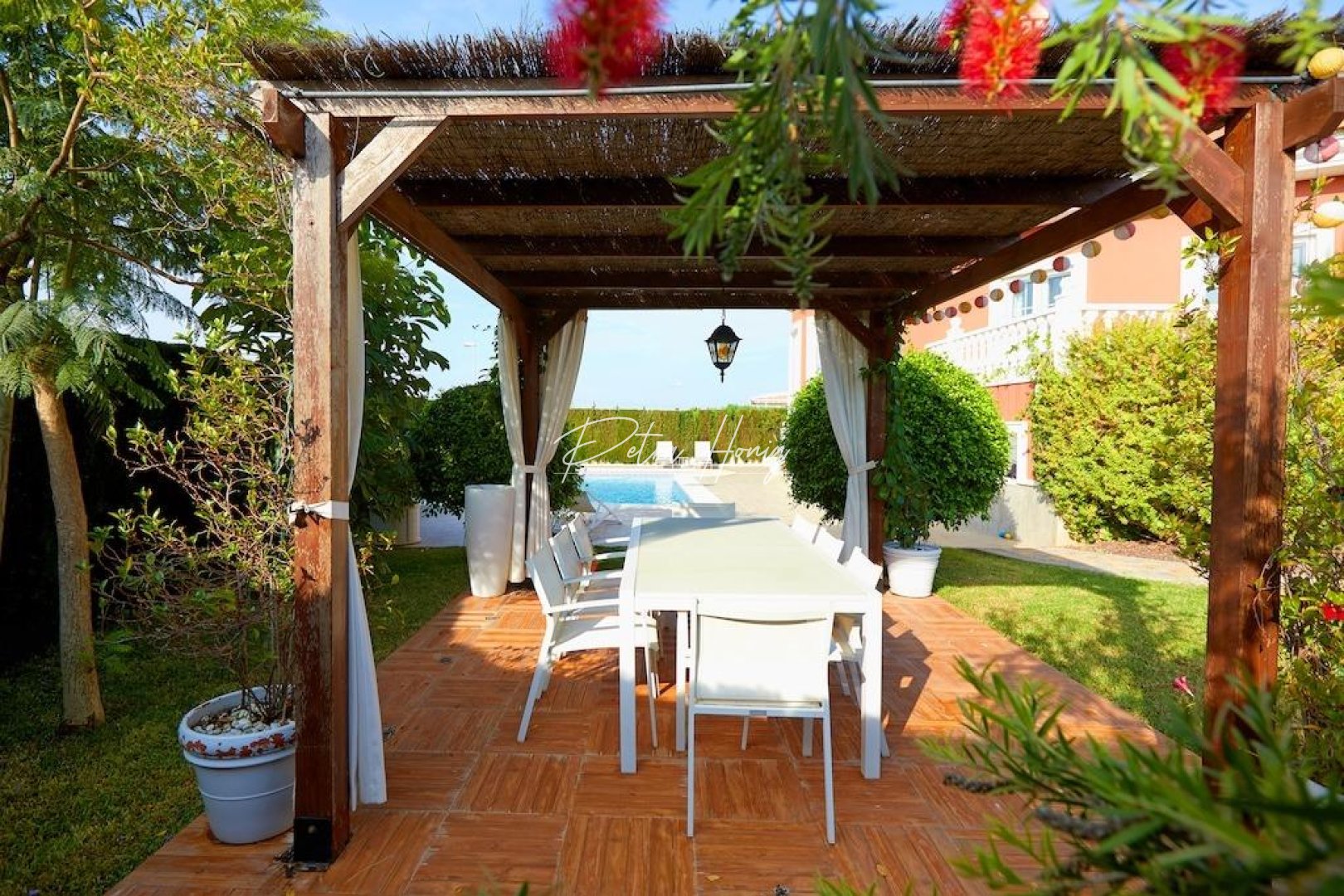 A Vendre - Villa - Ciudad Quesada - Centro de la Ciudad Quesada