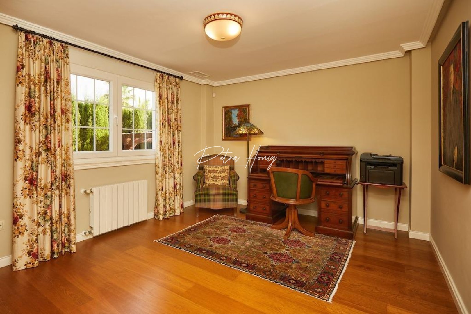 A Vendre - Villa - Ciudad Quesada - Centro de la Ciudad Quesada