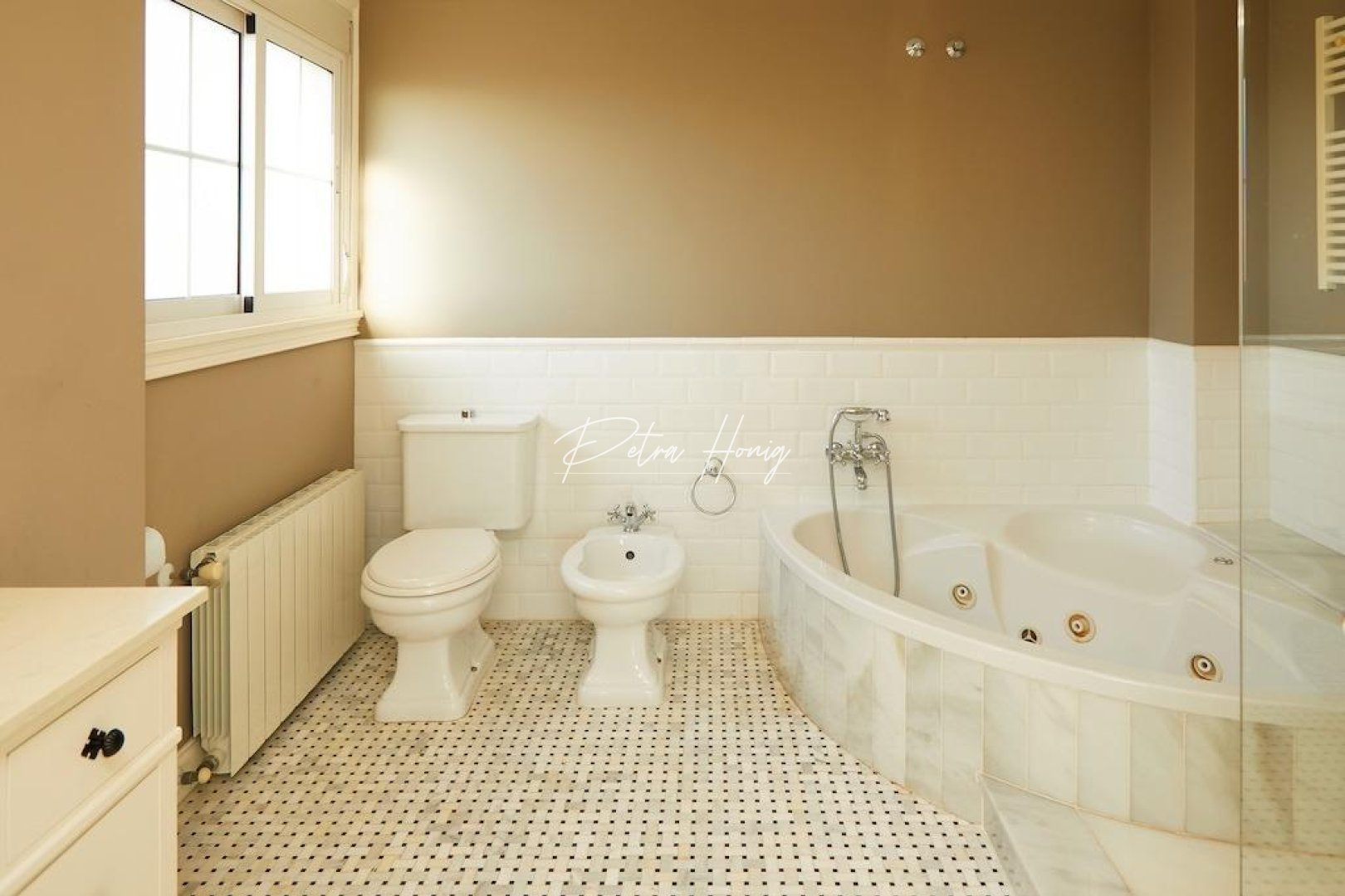 A Vendre - Villa - Ciudad Quesada - Centro de la Ciudad Quesada