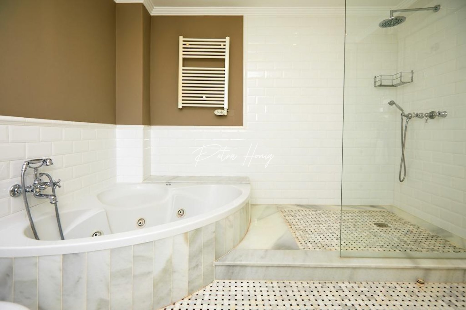 A Vendre - Villa - Ciudad Quesada - Centro de la Ciudad Quesada