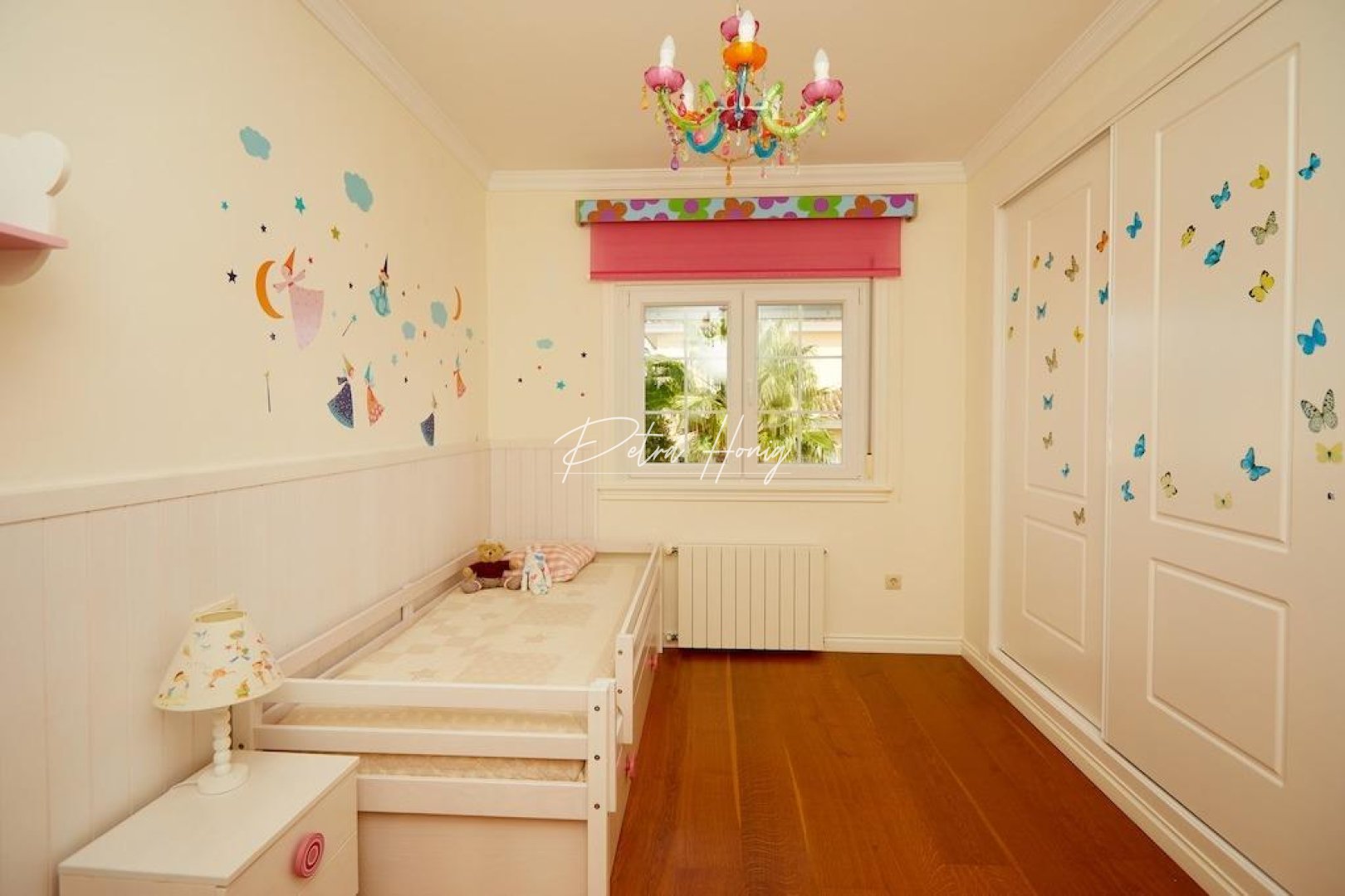 A Vendre - Villa - Ciudad Quesada - Centro de la Ciudad Quesada